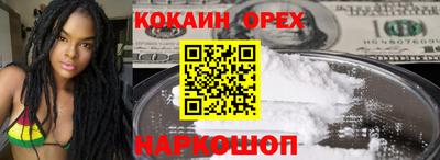 гашик Жуковский