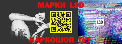 гашик Жуковский