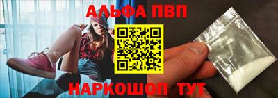 гашик Жуковский