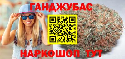 экстази Заволжье